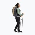 Рюкзак туристичний Jack Wolfskin Astro Vent 30 l hazel wood 15