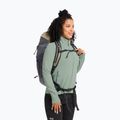 Рюкзак туристичний Jack Wolfskin Astro Vent 30 l hazel wood 16