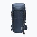Рюкзак туристичний Jack Wolfskin Echotrek Shape 30 l midnight sky