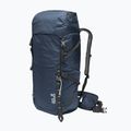 Рюкзак туристичний Jack Wolfskin Echotrek Shape 30 l midnight sky 2