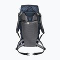Рюкзак туристичний Jack Wolfskin Echotrek Shape 30 l midnight sky 3