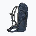 Рюкзак туристичний Jack Wolfskin Echotrek Shape 30 l midnight sky 4