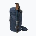 Рюкзак туристичний Jack Wolfskin Echotrek Shape 30 l midnight sky 6