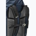 Рюкзак туристичний Jack Wolfskin Echotrek Shape 30 l midnight sky 9