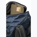 Рюкзак туристичний Jack Wolfskin Echotrek Shape 30 l midnight sky 10