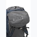 Рюкзак туристичний Jack Wolfskin Echotrek Shape 30 l midnight sky 11