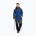 Рюкзак туристичний Jack Wolfskin Echotrek Shape 30 l midnight sky 15