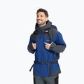 Рюкзак туристичний Jack Wolfskin Echotrek Shape 30 l midnight sky 16