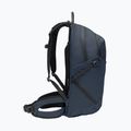 Рюкзак туристичний Jack Wolfskin Echotrek Shape 25 l midnight sky 4