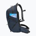 Рюкзак туристичний Jack Wolfskin Echotrek Shape 25 l midnight sky 7