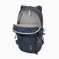 Рюкзак туристичний Jack Wolfskin Echotrek Shape 25 l midnight sky 8
