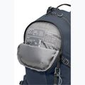 Рюкзак туристичний Jack Wolfskin Echotrek Shape 25 l midnight sky 10