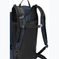 Рюкзак туристичний Jack Wolfskin Echotrek Shape 25 l midnight sky 11