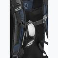 Рюкзак туристичний Jack Wolfskin Echotrek Shape 25 l midnight sky 12