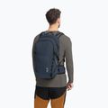 Рюкзак туристичний Jack Wolfskin Echotrek Shape 25 l midnight sky 14