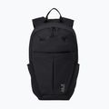 Рюкзак міський Jack Wolfskin Yuma 14 l black