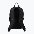 Рюкзак міський Jack Wolfskin Yuma 14 l black 3