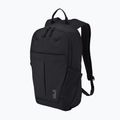 Рюкзак міський Jack Wolfskin Yuma 14 l black 4