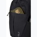 Рюкзак міський Jack Wolfskin Yuma 14 l black 9