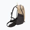 Рюкзак туристичний Jack Wolfskin Astro Vent 24 l hazel wood 4
