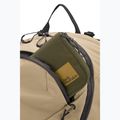Рюкзак туристичний Jack Wolfskin Astro Vent 24 l hazel wood 9