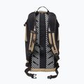 Рюкзак Jack Wolfskin Velocity 20 л hazel wood 3