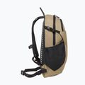 Рюкзак Jack Wolfskin Velocity 20 л hazel wood 5