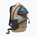 Рюкзак Jack Wolfskin Velocity 20 л hazel wood 7