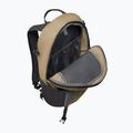 Рюкзак Jack Wolfskin Velocity 20 л hazel wood 8