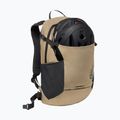 Рюкзак Jack Wolfskin Velocity 20 л hazel wood 9