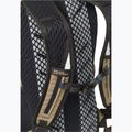 Рюкзак Jack Wolfskin Velocity 20 л hazel wood 10