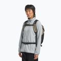 Рюкзак Jack Wolfskin Velocity 20 л hazel wood 13