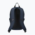 Рюкзак міський Jack Wolfskin Yuma 14 l midnight sky 3