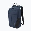 Рюкзак міський Jack Wolfskin Yuma 14 l midnight sky 4