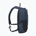 Рюкзак міський Jack Wolfskin Yuma 14 l midnight sky 5