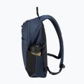 Рюкзак міський Jack Wolfskin Yuma 14 l midnight sky 6