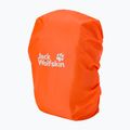 Рюкзак міський Jack Wolfskin Yuma 14 l midnight sky 7