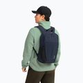 Рюкзак міський Jack Wolfskin Yuma 14 l midnight sky 10