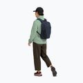 Рюкзак міський Jack Wolfskin Yuma 14 l midnight sky 11