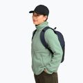 Рюкзак міський Jack Wolfskin Yuma 14 l midnight sky 12