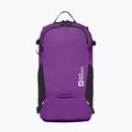 Рюкзак Jack Wolfskin Velocity 20 л freesia