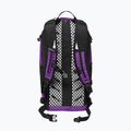 Рюкзак Jack Wolfskin Velocity 20 л freesia 3