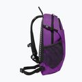 Рюкзак Jack Wolfskin Velocity 20 л freesia 5