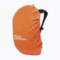 Рюкзак Jack Wolfskin Velocity 20 л freesia 6