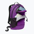 Рюкзак Jack Wolfskin Velocity 20 л freesia 7