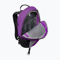 Рюкзак Jack Wolfskin Velocity 20 л freesia 8