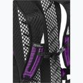 Рюкзак Jack Wolfskin Velocity 20 л freesia 10
