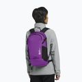 Рюкзак Jack Wolfskin Velocity 20 л freesia 12