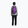 Рюкзак Jack Wolfskin Velocity 20 л freesia 13
