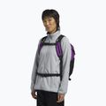 Рюкзак Jack Wolfskin Velocity 20 л freesia 14